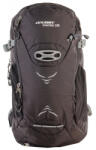 Axon Mamba 15 l Culoare: verde (S807015) Rucsac ciclism, alergare