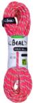 Beal Virus 10 mm (50 m) Culoare: verde (BC100V.50.SG)