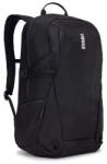 Thule EnRoute 21L Culoare: verde (3204839) Geanta, rucsac laptop