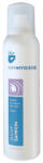 MM Hygiene Șampon uscat Culoare: alb (MMHYGIENE02)