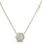 GUESS Jubn04556jwygt/u