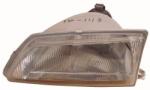 DEPO Far DEPO 550-1113L-LD-EM (550-1113L-LD-EM) - automobilus