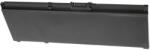 Eco Box Baterie laptop CM Power compatibila cu Lenovo Legion Y530 Y7000 Y730 Y740 L17M3PG1 L17M3PG2 L17M3PG3 (EXTHPPSR044S1P)