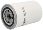 PURRO filtru combustibil PURRO PUR-HF0116 (PUR-HF0116) - automobilus