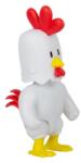  Figurina Stumble Guys Blister - Chicken 8 cm 1 buc, PMISG3000CHICKEN (7290117588222) Figurina