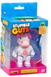  Figurina Stumble Guys in Cutie Sprinkles, PMISG6010C (7290117585658) Figurina