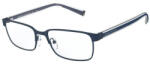 Giorgio Armani Rama de ochelari Armani Exchange 1042-6113 Rama ochelari