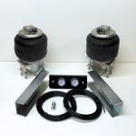 GART Volkswagen Crafter segédlégrugó szett dupla órával 2006-2018