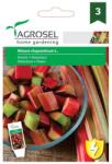 AGROSEL Seminte de revent, 1, 3 grame, AGROSEL (HCTG01455)