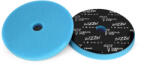 Zvizzer Burete polish foarte dur albastru ZviZZer Thermo Trapez Pad Blue 75mm (TTR00009020PC)