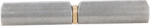 Evotools Balama Sudura Profilata - 1 S2 (675310)