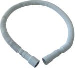 Evotools Furtun Extensibil Evacuare Masina de Spalat EvoSanitary (671280)