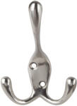 Evotools Cuier Lynx (676370) Agatator cuier
