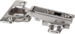 Evotools Balama Aruncatoare Usa Aplicata (677262)