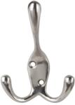 Evotools Cuier Lynx (676369) Agatator cuier