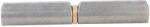 EvoTools Balama Sudura Profilata (675306)