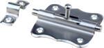 Evotools Zavor (644011)
