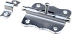 Evotools Zavor (644010)