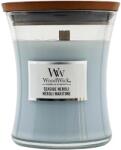 WoodWick Mini Hourglass Candle Seaside Neroli 85 g