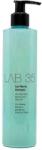 Kallos Lab 35 Curl Mania Shampoo 300 ml