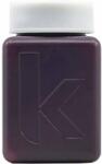 KEVIN.MURPHY Young. Again. Rinse Conditioner 40 ml