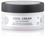 Maria Nila Colour Refresh 100 ml mască colorantă 8.1 Cool Cream