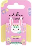 Invisibobble Original Hair Spiral Chasing Rabbits 3 ks