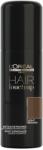 L'Oréal L'Oréal Professionnel Hair Touch Up 75 ml Spray cu culoare Light Brown
