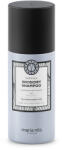 Maria Nila Invisidry Shampoo 100 ml - parminunat