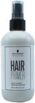 Schwarzkopf Colour Enablers Hair Primer Porosity Equalizer 250 ml