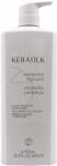 Goldwell Kerasilk Color Protecting Conditioner 750 ml