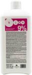 Kallos KJMN Hydrogen Peroxide Emulsion 1000 ml cremă de oxidare 9% 30 Vol