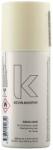 Kevin. Murphy Fresh. Hair Dry Shampoo Spray 100 ml