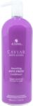 Alterna Haircare Caviar Anti-Aging Smoothing Anti-Frizz Conditioner 1000 ml