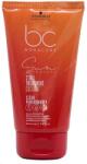 Schwarzkopf BC Bonacure Sun Treatment 2 In 1 150 ml