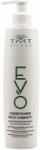 TMT Evo Conditioner Ricci Compatti 300 ml