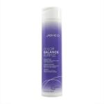 Joico Color Balance Purple Shampoo 300 ml