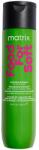 Matrix Food For Soft Hydrating Shampoo 300 ml - parminunat
