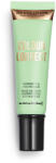 Revolution Makeup Revolution Correct & Fix Colour Correct Primer 28 ml