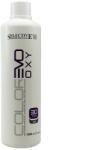 Selective Professional Colorevo Oxy 1000 ml dezvoltator de crem 30 Vol. 9%