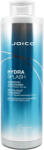 Joico HydraSplash Hydrating Conditioner 1000 ml