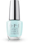OPI Infinite Shine 2 15 ml lacuri de unghii Gelato On My Mind