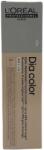L'Oréal L'Oréal Professionnel Dia Color 60 ml vopsea demi-permanentă 9