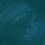 OPI Infinite Shine 2 15 ml lacuri de unghii Let's Scrooge