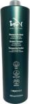 ING Treating Bivalent Shampoo 1000 ml