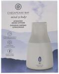 Chesapeake Bay Mind & Body Ultrasonic Aroma Diffuser