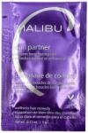 Malibu C Curl Partner Wellness Remedy 1 ks