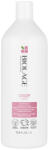 Matrix Color Last Shampoo 1000 ml