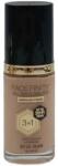 MAX Factor Facefinity 3in1 Make-up 30 ml make-up 55 beige