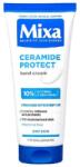 Mixa Ceramide Protect Hand Cream 100 ml